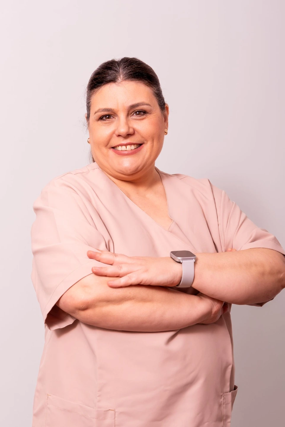 Yolanda Aguado Gamón