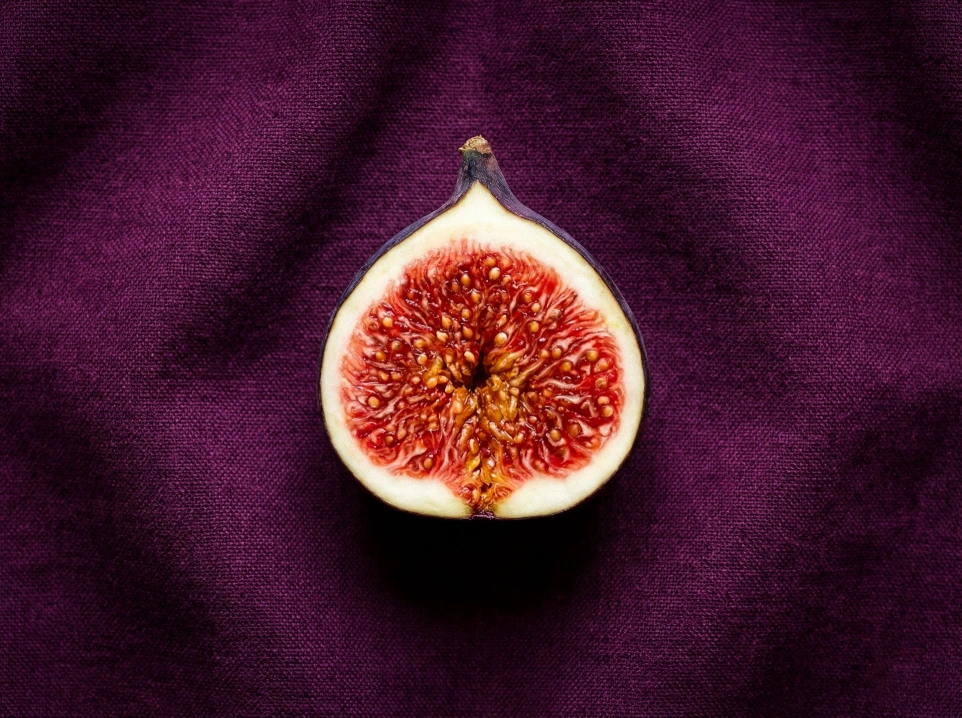 Virus del Papiloma Humano