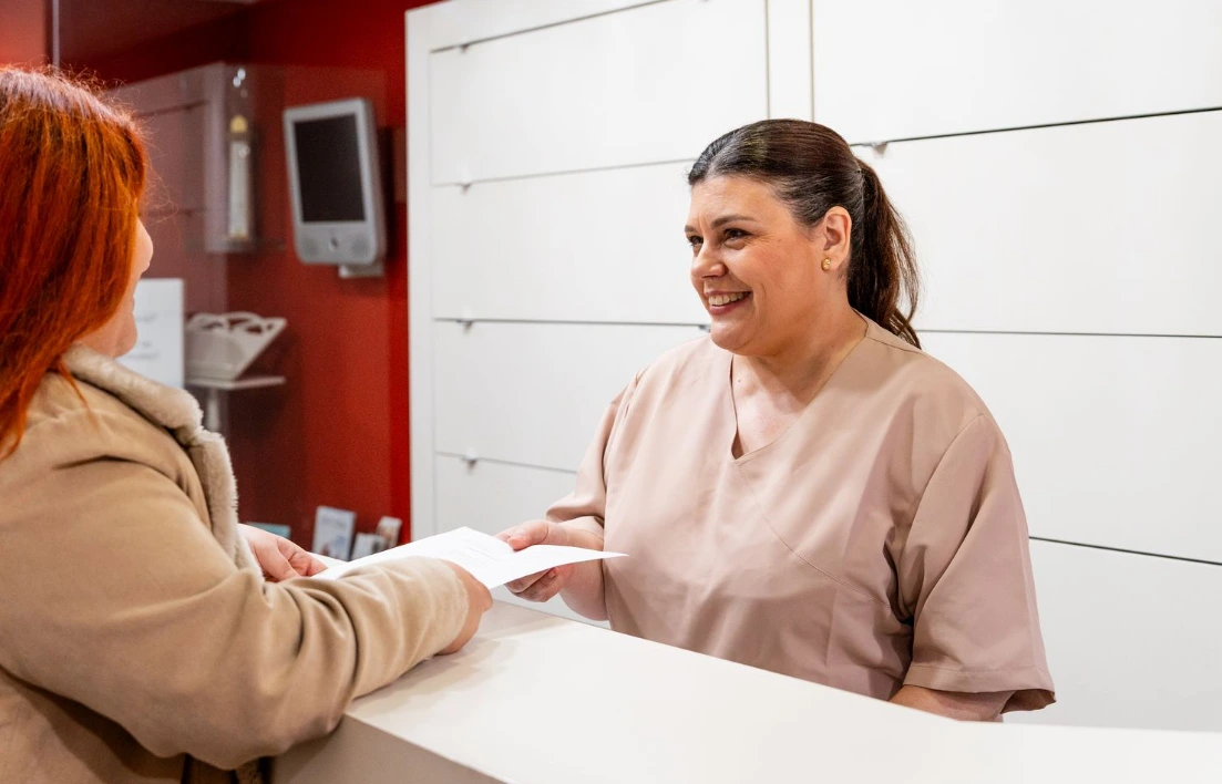 Yolanda Aguado Gamón